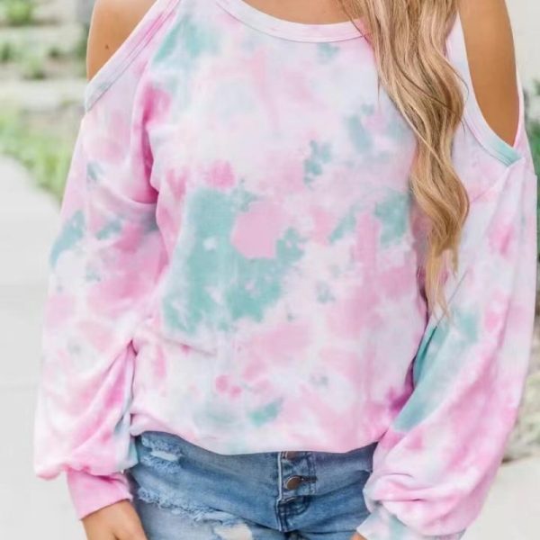 Men's and Women's Assorted Styles