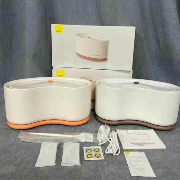 Baseus Pet Water Dispenser