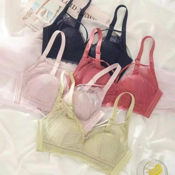 Lingerie