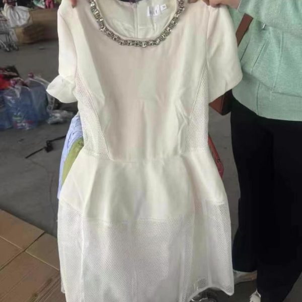 ELLE Women's Clothing