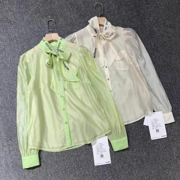 AuiayOR Women's Clothing