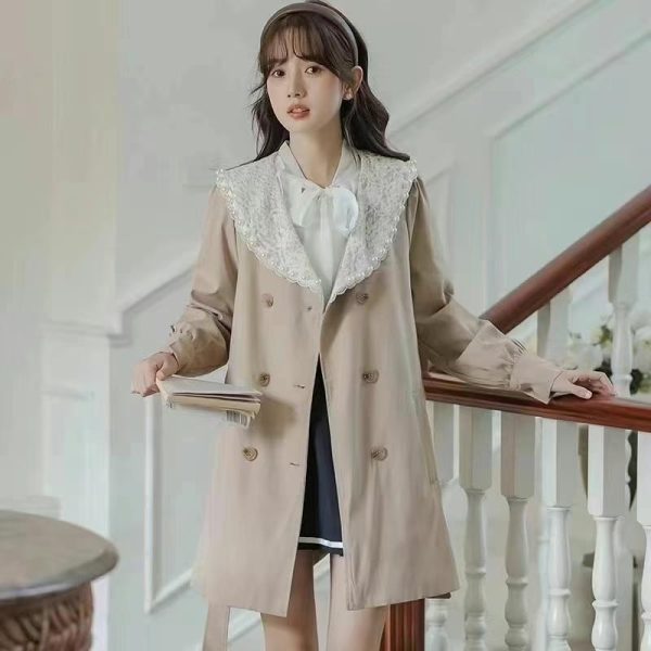 Nuolimite Women's Discount Clothing