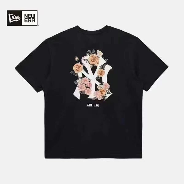 MLB Short-Sleeve T-Shirt