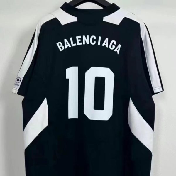 Paris X Manchester United   Official Jersey