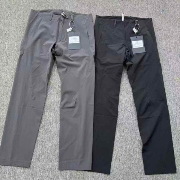 arcteryx Sports Pants