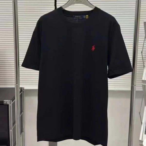 Polo Ralph women's  T-shirts