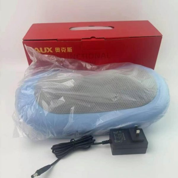 AUX Fengmi Massage Pillows