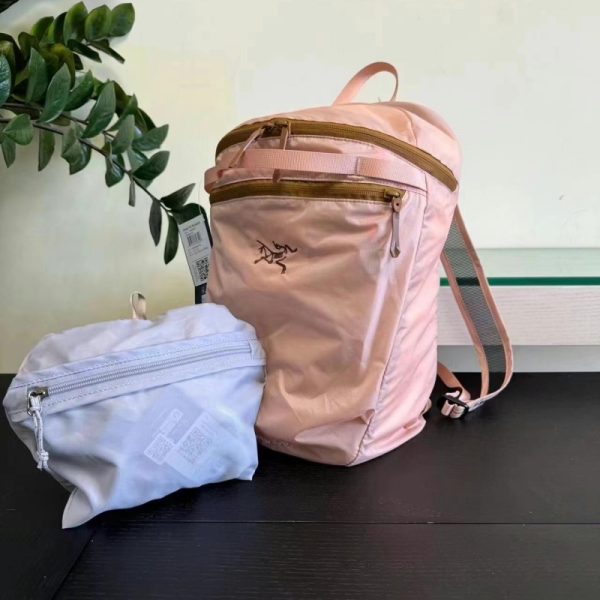 Arc'teryx Backpack
