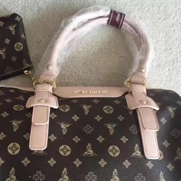 fashion bags
