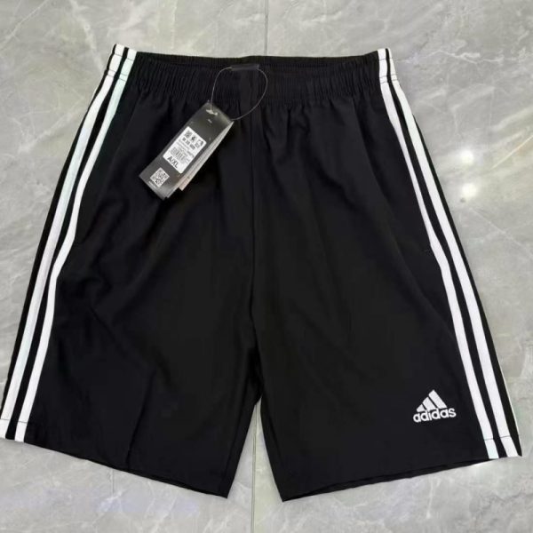 Adidas Sports Quick-Dry Shorts
