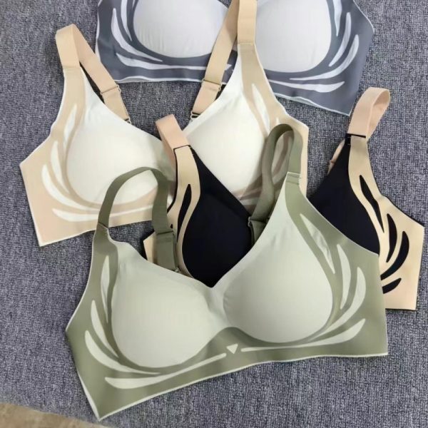 lingerie