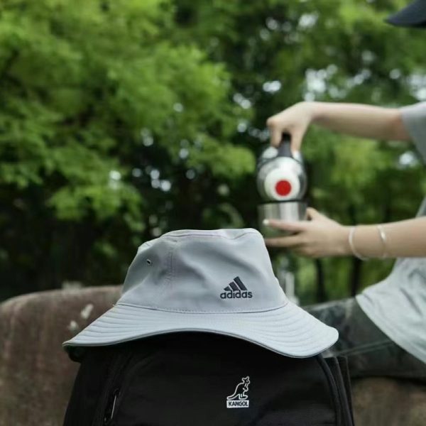 Adidas OEM fisherman hats