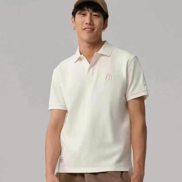 Brand End-of-Season T-Shirts