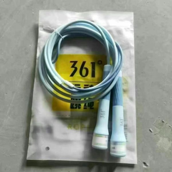 361 brand jump ropes