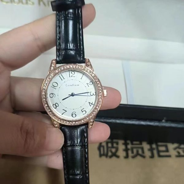 Small CK Watches