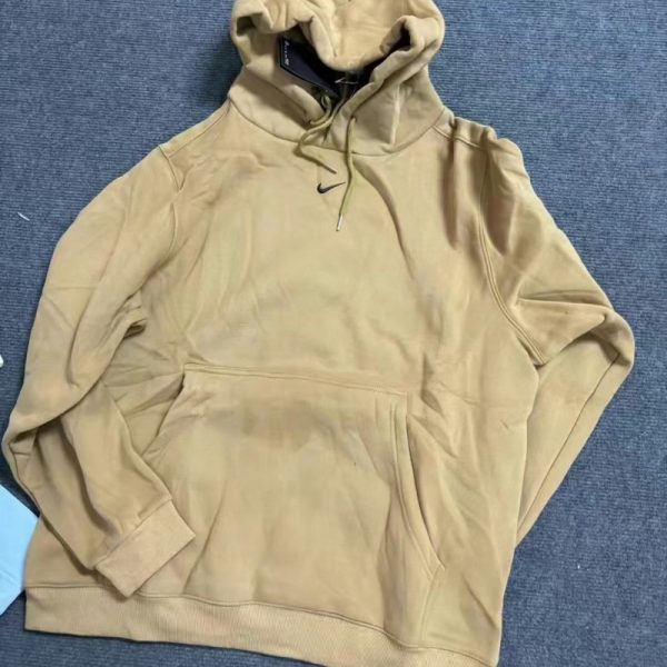 Nike Sweatshirts