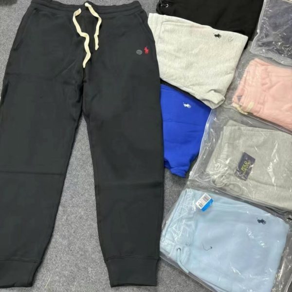 Polo Ralph Lauren Sweatpants