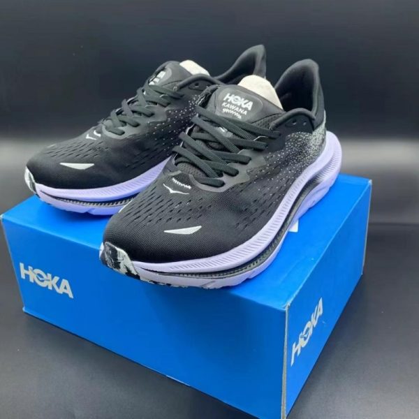 HOKA Mach 6 Running Shoes