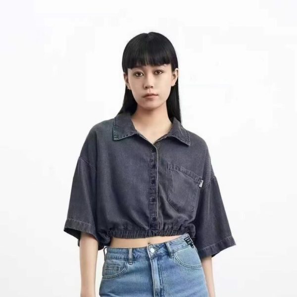 UR Lyocell Tencel fabric