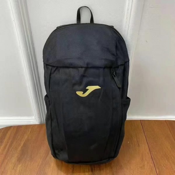 Lightweight Backpack