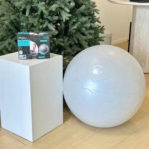 KAYTAN Yoga Ball