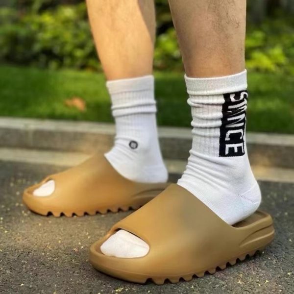 Adidas Yeezy Slide Sandals