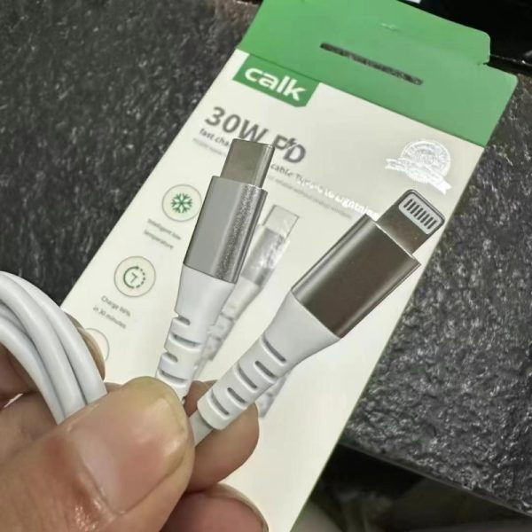 Data Cable