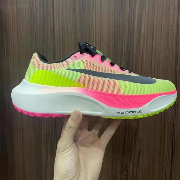 Nike Lunar Running Shoes