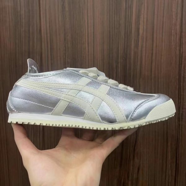 Onitsuka Tiger Unisex Sports Shoes