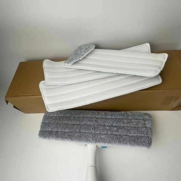 Spray Floor Cleaning Mop