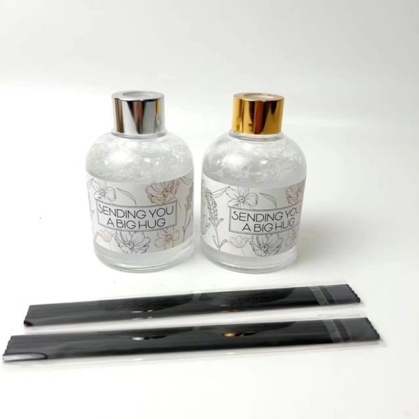 Proust Aromatherapy Fragrance