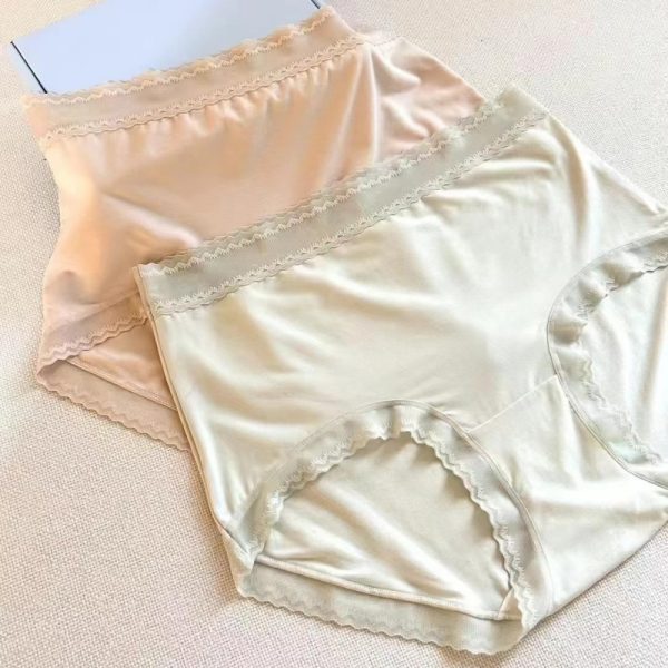 Lulu Women's Fragrance Underwear