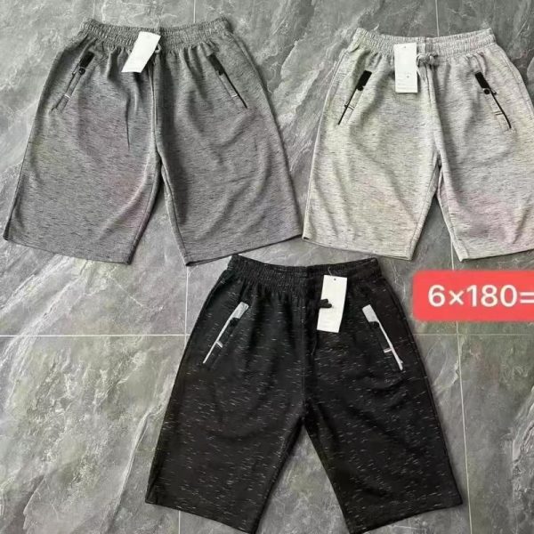 Men’s Shorts
