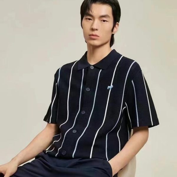 Jack & Jones Short-Sleeve T-Shirts