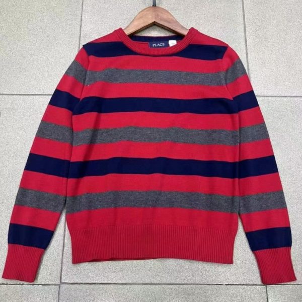 The Children's Place Knit Tops