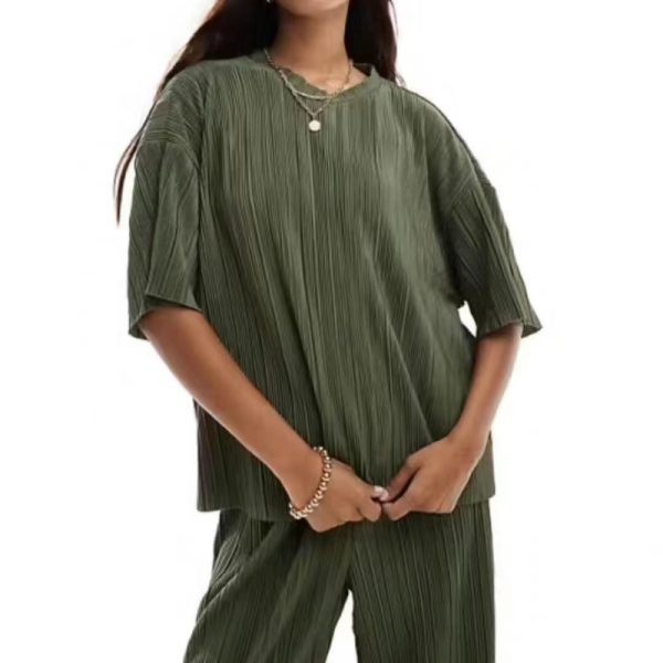 ONLY Oversized Tops