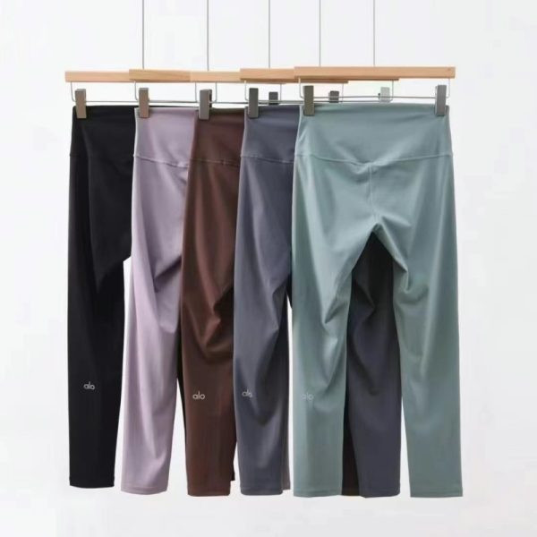Alo Yoga Pants