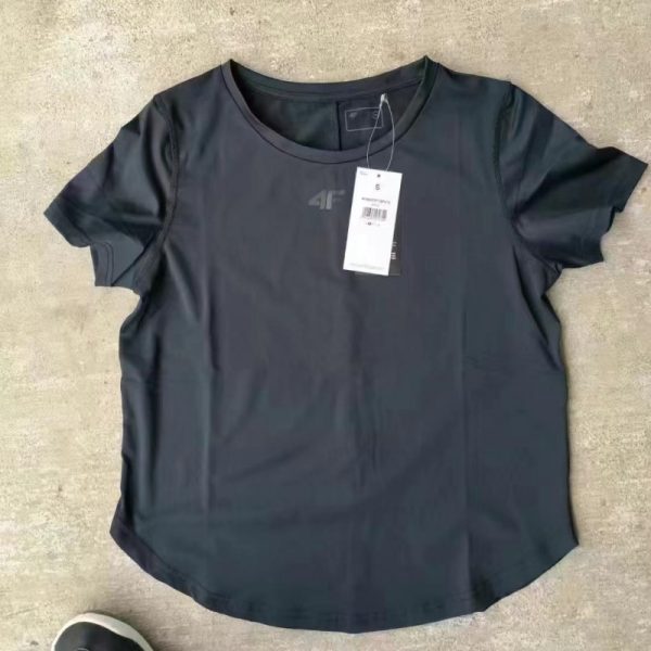 4F Brand Women's Tops