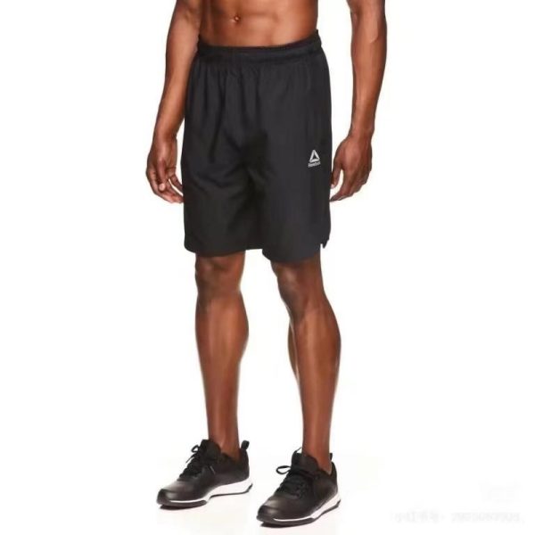 Reebok Shorts