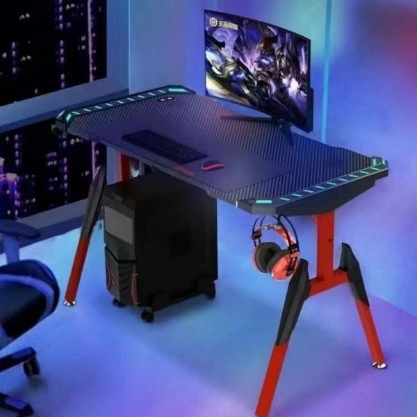 Esports Table