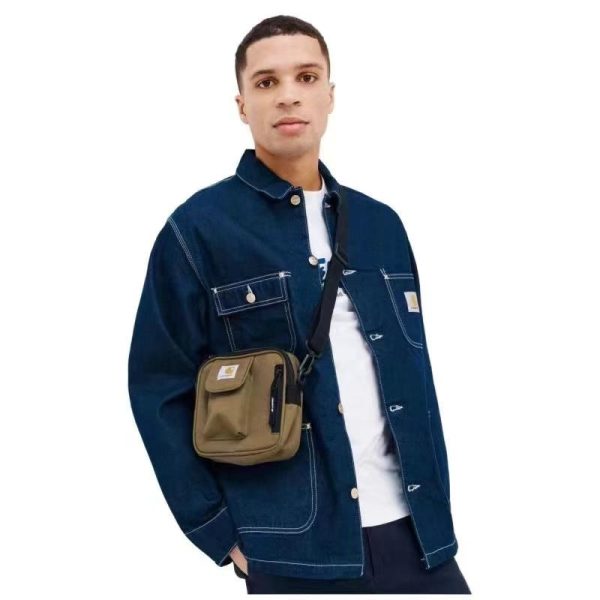 CARHARTT Crossbody Small Bags