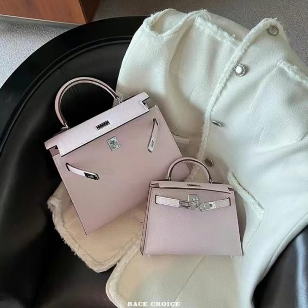 bags