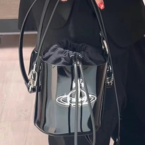 Vivienne Westwood  handbags