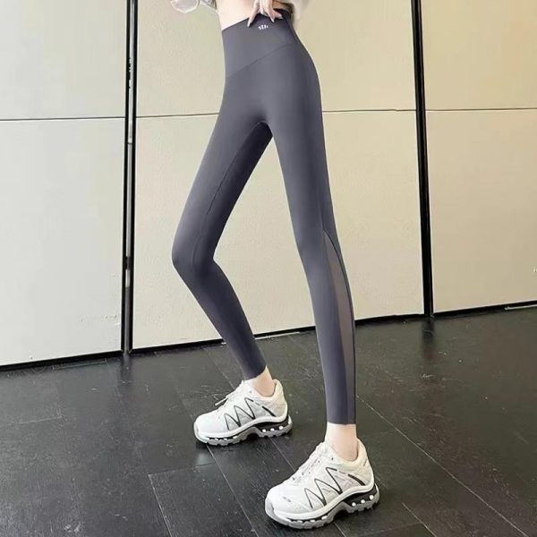 Beneunder Shaping Yoga Pants